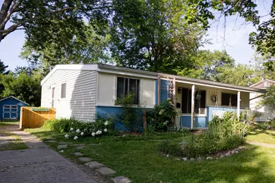 2812 Cumberland Avenue, Ann Arbor, MI 48104 - Photo 3