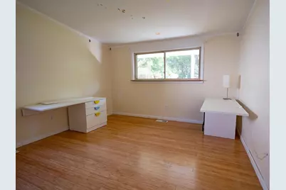 2812 Cumberland Avenue, Ann Arbor, MI 48104 - Photo 19