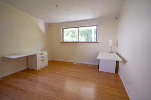 2812 Cumberland Ave, Ann Arbor, MI 48104 - Photo 19