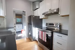 2812 Cumberland Ave, Ann Arbor, MI 48104 - Photo 15