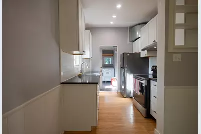 2812 Cumberland Avenue, Ann Arbor, MI 48104 - Photo 13
