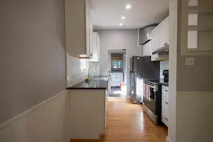 2812 Cumberland Ave, Ann Arbor, MI 48104 - Photo 13