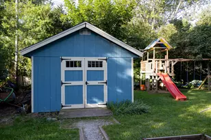 2812 Cumberland Ave, Ann Arbor, MI 48104 - Photo 29