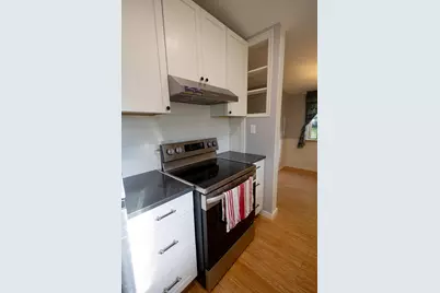 2812 Cumberland Avenue, Ann Arbor, MI 48104 - Photo 9