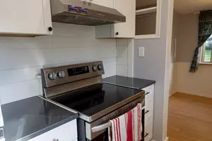 2812 Cumberland Ave, Ann Arbor, MI 48104 - Photo 9