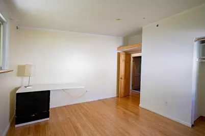 2812 Cumberland Avenue, Ann Arbor, MI 48104 - Photo 17