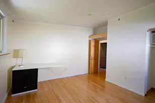 2812 Cumberland Ave, Ann Arbor, MI 48104 - Photo 17