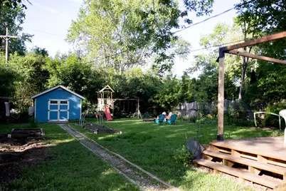 2812 Cumberland Avenue, Ann Arbor, MI 48104 - Photo 31