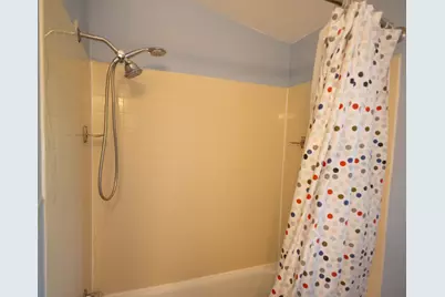 2812 Cumberland Avenue, Ann Arbor, MI 48104 - Photo 21