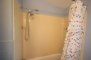 2812 Cumberland Ave, Ann Arbor, MI 48104 - Photo 21