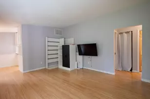 2812 Cumberland Ave, Ann Arbor, MI 48104 - Photo 5