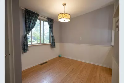 2812 Cumberland Avenue, Ann Arbor, MI 48104 - Photo 7