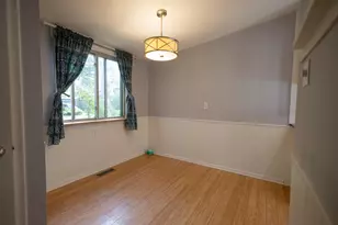 2812 Cumberland Ave, Ann Arbor, MI 48104 - Photo 7