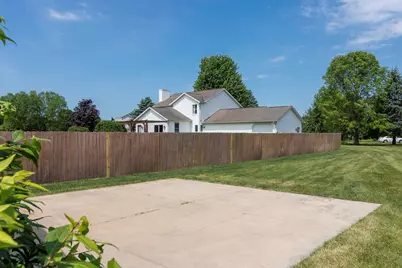 47679 Woodfield Circle, Mattawan, MI 49071 - Photo 49