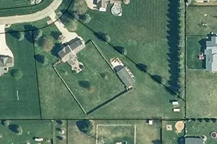 47679 Woodfield Cir, Mattawan, MI 49071 - Photo 59