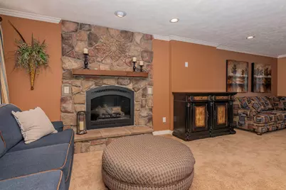 47679 Woodfield Circle, Mattawan, MI 49071 - Photo 7