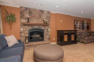 47679 Woodfield Cir, Mattawan, MI 49071 - Photo 7