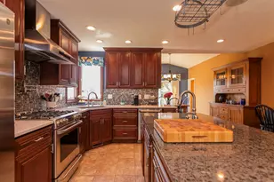 47679 Woodfield Cir, Mattawan, MI 49071 - Photo 15