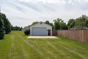 47679 Woodfield Cir, Mattawan, MI 49071 - Photo 53