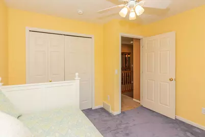 47679 Woodfield Circle, Mattawan, MI 49071 - Photo 27