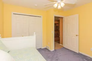 47679 Woodfield Cir, Mattawan, MI 49071 - Photo 27