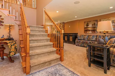 47679 Woodfield Circle, Mattawan, MI 49071 - Photo 3