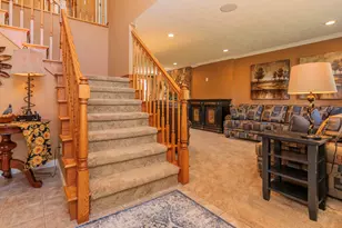 47679 Woodfield Cir, Mattawan, MI 49071 - Photo 3