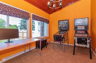 47679 Woodfield Cir, Mattawan, MI 49071 - Photo 29