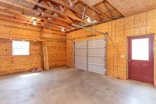 47679 Woodfield Cir, Mattawan, MI 49071 - Photo 55