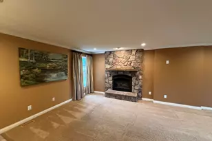 47679 Woodfield Cir, Mattawan, MI 49071 - Photo 9