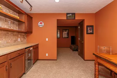 47679 Woodfield Circle, Mattawan, MI 49071 - Photo 37