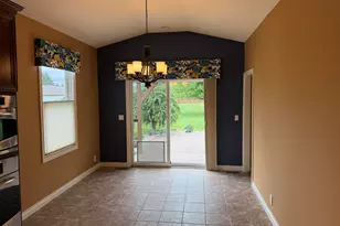 47679 Woodfield Cir, Mattawan, MI 49071 - Photo 25