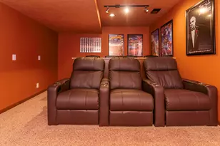 47679 Woodfield Cir, Mattawan, MI 49071 - Photo 43