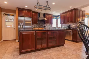 47679 Woodfield Cir, Mattawan, MI 49071 - Photo 17
