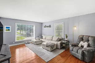 1831 Diamond Ave NE, Grand Rapids, MI 49505 - Photo 5