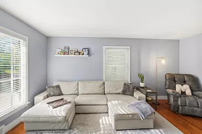 1831 Diamond Avenue NE, Grand Rapids, MI 49505 - Photo 7