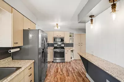 1831 Diamond Avenue NE, Grand Rapids, MI 49505 - Photo 13