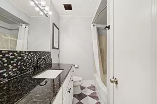 1831 Diamond Ave NE, Grand Rapids, MI 49505 - Photo 17
