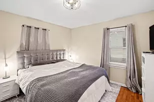 1831 Diamond Ave NE, Grand Rapids, MI 49505 - Photo 15