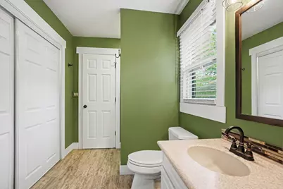 1831 Diamond Avenue NE, Grand Rapids, MI 49505 - Photo 21