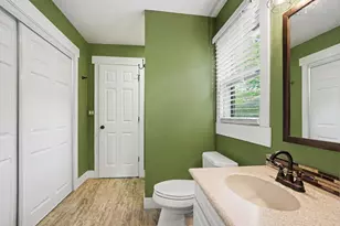 1831 Diamond Ave NE, Grand Rapids, MI 49505 - Photo 21
