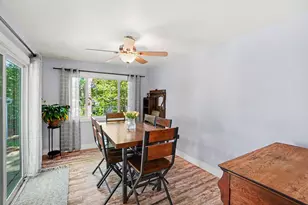 1831 Diamond Ave NE, Grand Rapids, MI 49505 - Photo 9