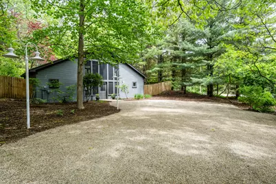 16140 Stones Throw Lane, New Buffalo, MI 49117 - Photo 59