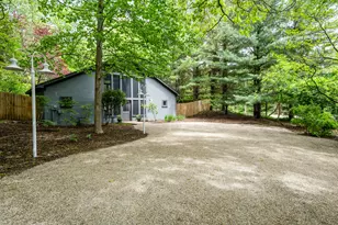 16140 Stones Throw Ln, New Buffalo, MI 49117 - Photo 59