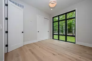 16140 Stones Throw Ln, New Buffalo, MI 49117 - Photo 31