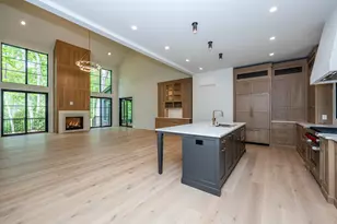 16140 Stones Throw Ln, New Buffalo, MI 49117 - Photo 15
