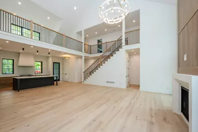 16140 Stones Throw Lane, New Buffalo, MI 49117 - Photo 19