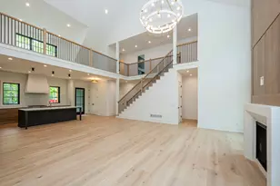 16140 Stones Throw Ln, New Buffalo, MI 49117 - Photo 19
