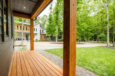 16140 Stones Throw Lane, New Buffalo, MI 49117 - Photo 3