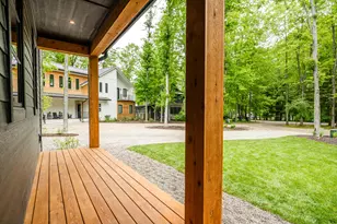 16140 Stones Throw Ln, New Buffalo, MI 49117 - Photo 3